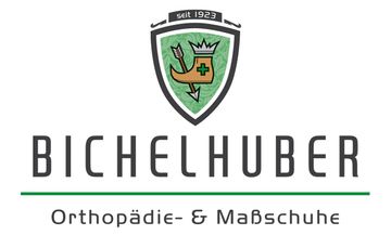 Andreas Bichelhuber Orthopädie - Schuhtechniker Logo