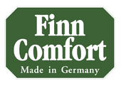 Finn Comfort